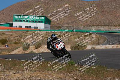 media/Apr-19-2025-AHRMA (Sat) [[3d98ca3309]]/Practice/Group 4/Turn 6/